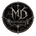 magnusdelvey - Home